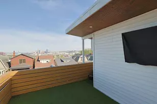 120 15th St, Newport, KY 41071 - Photo 27