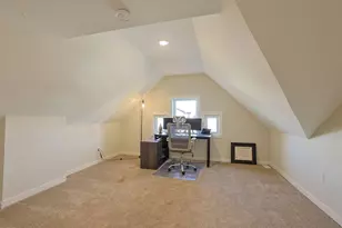 120 15th St, Newport, KY 41071 - Photo 21