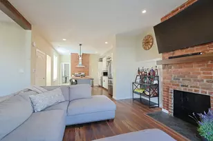 120 15th St, Newport, KY 41071 - Photo 9