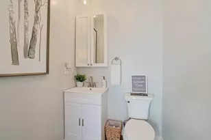 120 15th St, Newport, KY 41071 - Photo 23