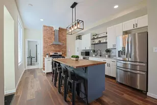 120 15th St, Newport, KY 41071 - Photo 11