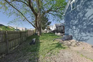 120 15th St, Newport, KY 41071 - Photo 31