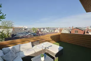 120 15th St, Newport, KY 41071 - Photo 25