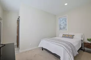 120 15th St, Newport, KY 41071 - Photo 19