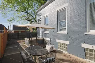 120 15th St, Newport, KY 41071 - Photo 29
