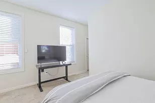 120 15th St, Newport, KY 41071 - Photo 33