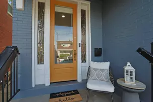 120 15th St, Newport, KY 41071 - Photo 3