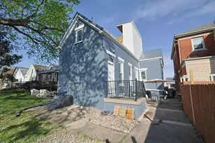 120 15th St, Newport, KY 41071 - Photo 35
