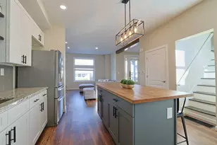 120 15th St, Newport, KY 41071 - Photo 13