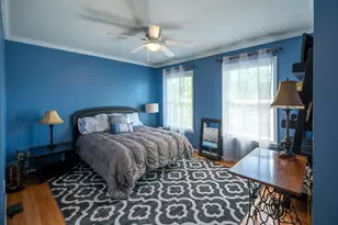 5504 Carry Back Dr, Burlington, KY 41005 - Photo 25