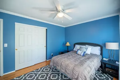 5504 Carry Back Drive, Burlington, KY 41005 - Photo 23