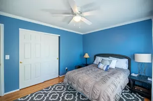 5504 Carry Back Dr, Burlington, KY 41005 - Photo 23