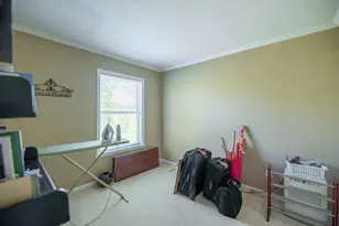 5504 Carry Back Dr, Burlington, KY 41005 - Photo 27