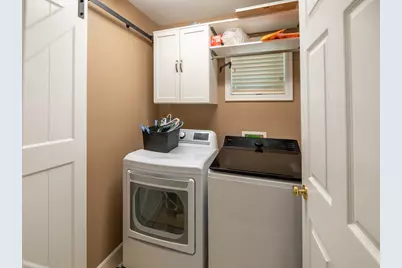5504 Carry Back Drive, Burlington, KY 41005 - Photo 29