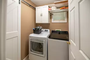 5504 Carry Back Dr, Burlington, KY 41005 - Photo 29