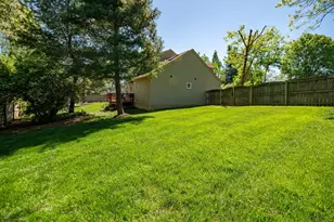 5504 Carry Back Dr, Burlington, KY 41005 - Photo 35