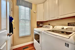 822 Crocus Ln, Taylor Mill, KY 41015 - Photo 13