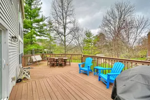 822 Crocus Ln, Taylor Mill, KY 41015 - Photo 33