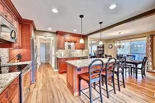 822 Crocus Ln, Taylor Mill, KY 41015 - Photo 11
