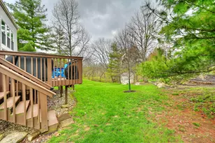 822 Crocus Ln, Taylor Mill, KY 41015 - Photo 31