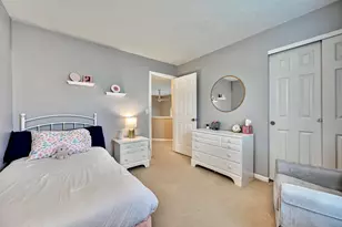 822 Crocus Ln, Taylor Mill, KY 41015 - Photo 21