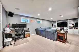 822 Crocus Ln, Taylor Mill, KY 41015 - Photo 25