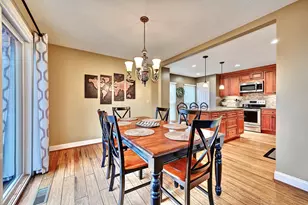 822 Crocus Ln, Taylor Mill, KY 41015 - Photo 9