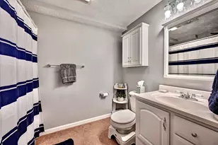 822 Crocus Ln, Taylor Mill, KY 41015 - Photo 27