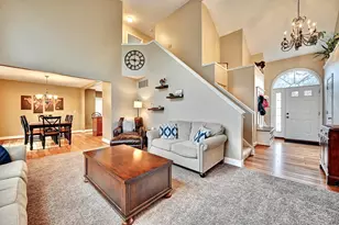822 Crocus Ln, Taylor Mill, KY 41015 - Photo 7