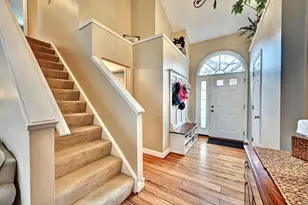 822 Crocus Ln, Taylor Mill, KY 41015 - Photo 3