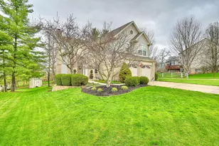 822 Crocus Ln, Taylor Mill, KY 41015 - Photo 29