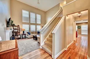 822 Crocus Ln, Taylor Mill, KY 41015 - Photo 5
