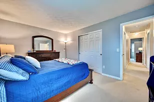 822 Crocus Ln, Taylor Mill, KY 41015 - Photo 23