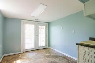 3 Roselawn Dr, Williamstown, KY 41097 - Photo 29