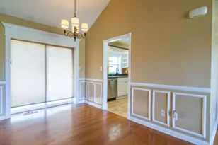 3 Roselawn Dr, Williamstown, KY 41097 - Photo 7