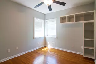 3 Roselawn Dr, Williamstown, KY 41097 - Photo 15