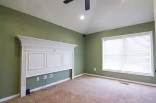 3 Roselawn Dr, Williamstown, KY 41097 - Photo 11
