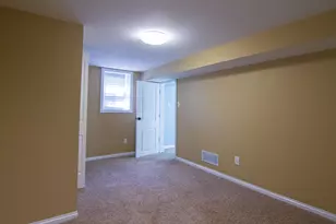 3 Roselawn Dr, Williamstown, KY 41097 - Photo 27