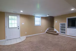 3 Roselawn Dr, Williamstown, KY 41097 - Photo 23