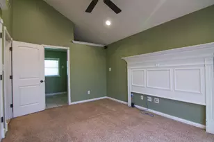 3 Roselawn Dr, Williamstown, KY 41097 - Photo 13