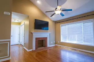 3 Roselawn Dr, Williamstown, KY 41097 - Photo 5