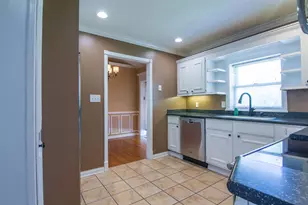 3 Roselawn Dr, Williamstown, KY 41097 - Photo 9