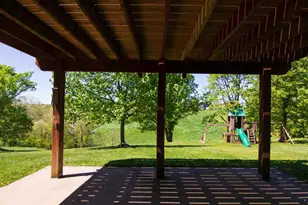 3 Roselawn Dr, Williamstown, KY 41097 - Photo 31