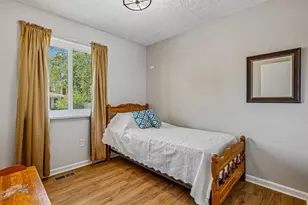 1130 Chestnut Ct, Independence, KY 41051 - Photo 27