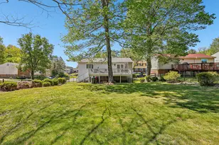 1130 Chestnut Ct, Independence, KY 41051 - Photo 39