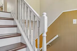 1130 Chestnut Ct, Independence, KY 41051 - Photo 29