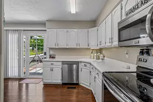 1130 Chestnut Ct, Independence, KY 41051 - Photo 17