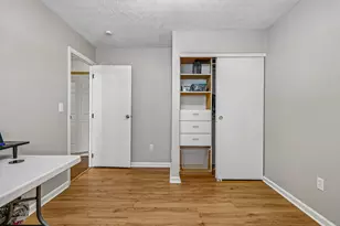 1130 Chestnut Ct, Independence, KY 41051 - Photo 25