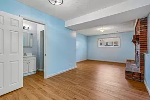 1130 Chestnut Ct, Independence, KY 41051 - Photo 31
