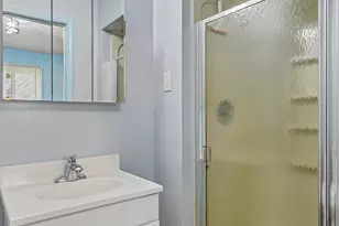 1130 Chestnut Ct, Independence, KY 41051 - Photo 33